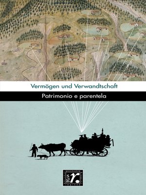 cover image of Geschichte und Region/Storia e regione 27/2 (2018)